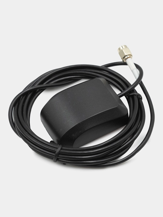 Комплект TEYES CC3L wifi 2+64 с рамкой и проводами для автомобилей Damas и Labo.