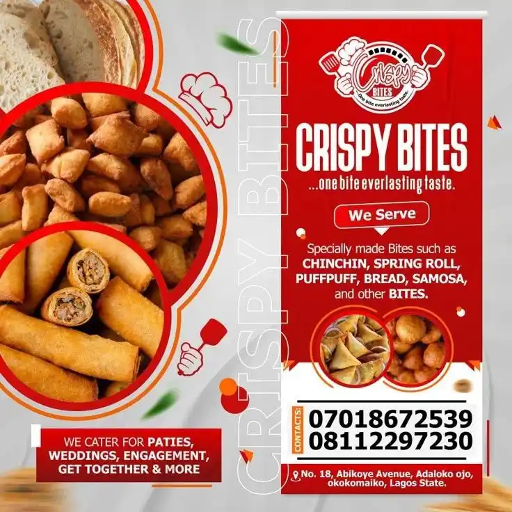 Шторка для веб-камеры ноутбука, планшета и смартфона, 5 шт