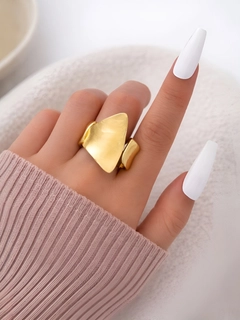 Mis rang