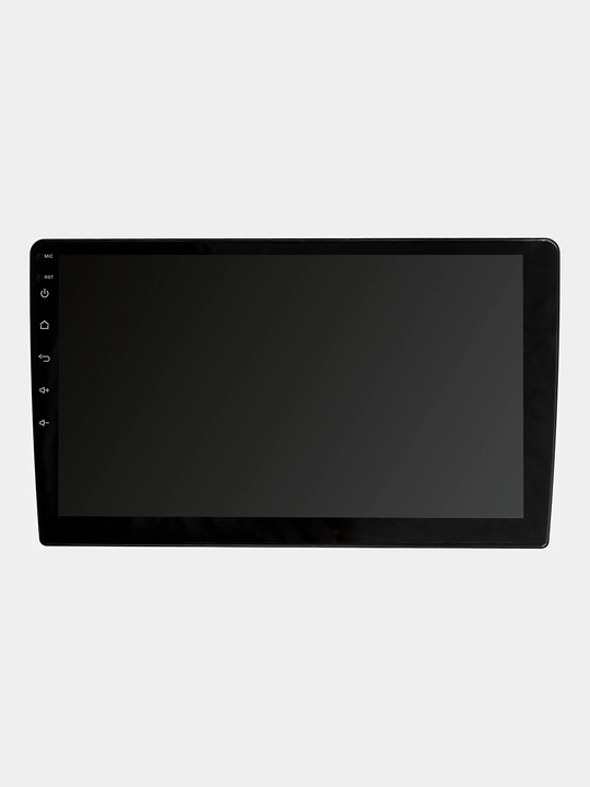 Комплект с рамкой и проводами для автомобиля TEYES CC3L wifi 2+64 Nexia 1,2