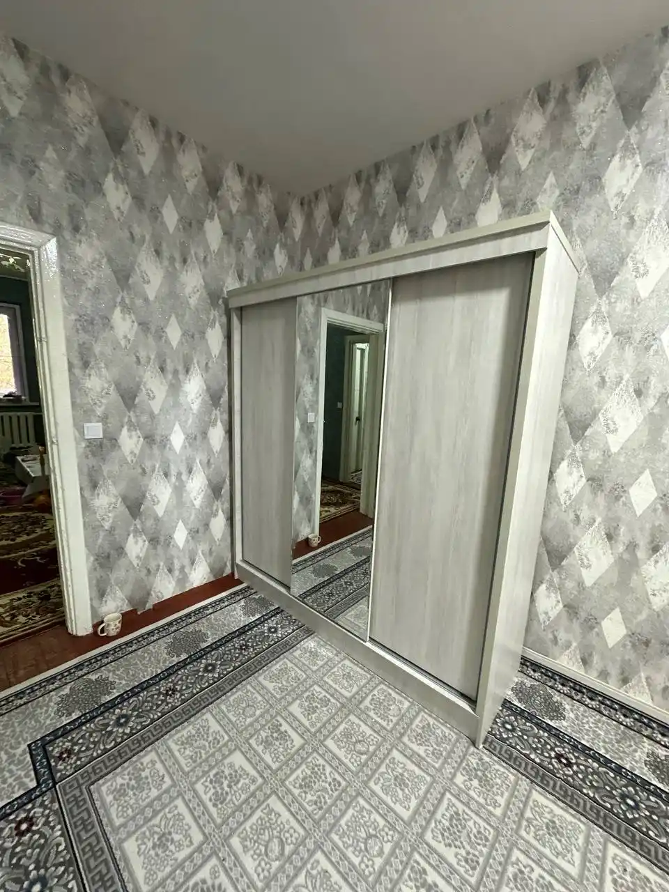 Мебель для гардероба шкаф купе
