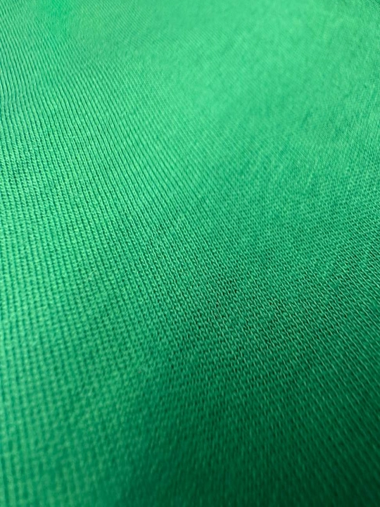 Ayollar uchun yopishib turadigan futbolka, asosiy, o‘smirlar uchun kundalik futbolka