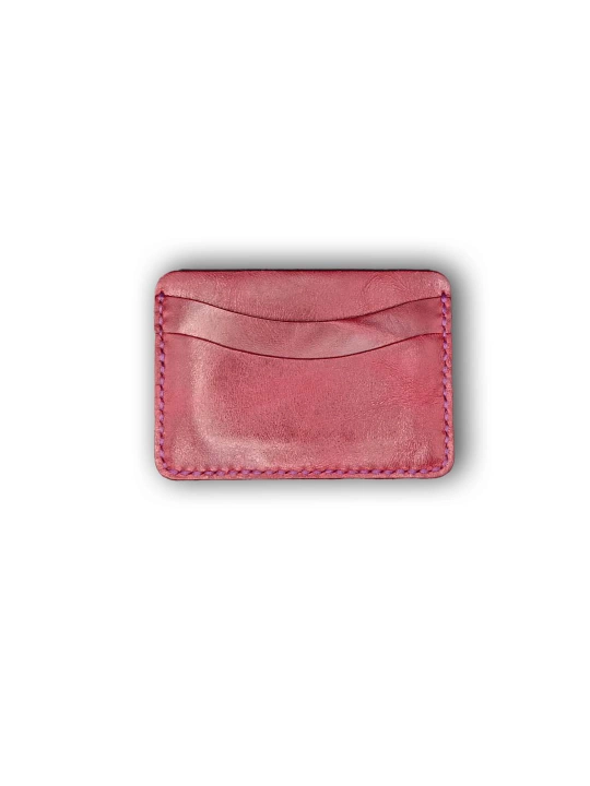 Kardholder, plastik bank karta uchun