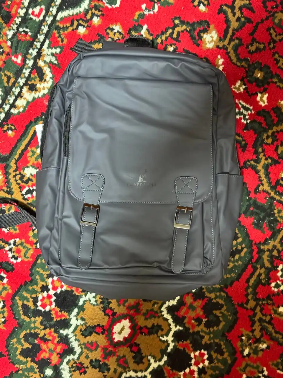 Erkaklar va ayollar uchun ryukzag, noutbuk, maktab uchun rukzag, ofis,sayohat sumkasi
