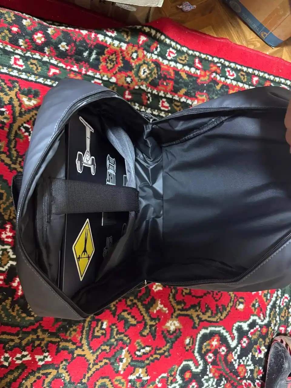 Erkaklar va ayollar uchun ryukzag, noutbuk, maktab uchun rukzag, ofis,sayohat sumkasi