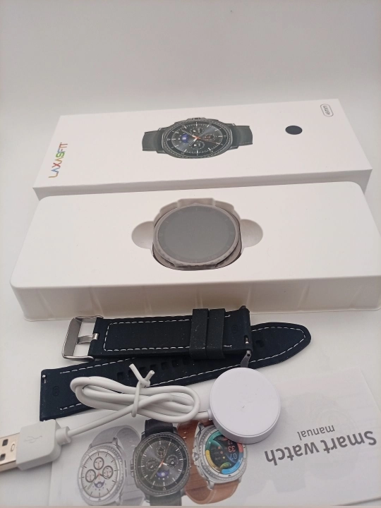 Смарт часы, умные часы, мужские и женские, смс и звонки по bluetooth