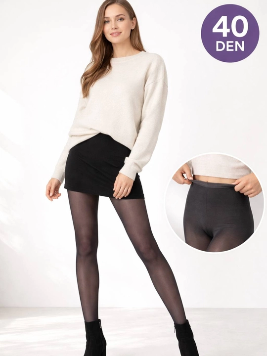 Ayollar Pantyhose - 