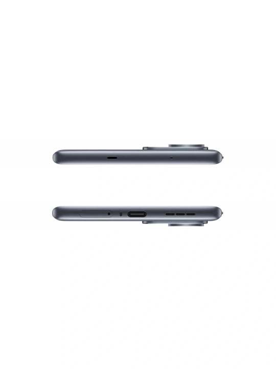 Tecno SPARK 40 Pro+ smartfon 6.78" 16 8+8 GB+256GB 144Hz, 50MP, 5200mAh, Android 15