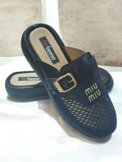 Qora