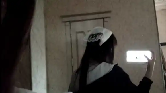 Nafis obodok, Soch uchun bog‘ich, bandana, ayollar uchun obodok