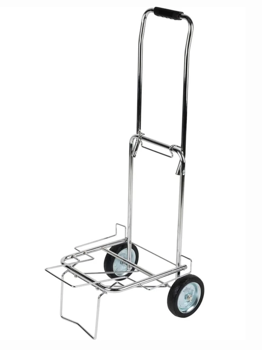 Arava sumka, shopper sumka, g'ildirakli sumka, bozor sumkasi, katta sumka, 30 kg yuk uchun