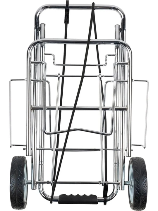 Arava sumka, shopper sumka, g'ildirakli sumka, bozor sumkasi, katta sumka, 30 kg yuk uchun