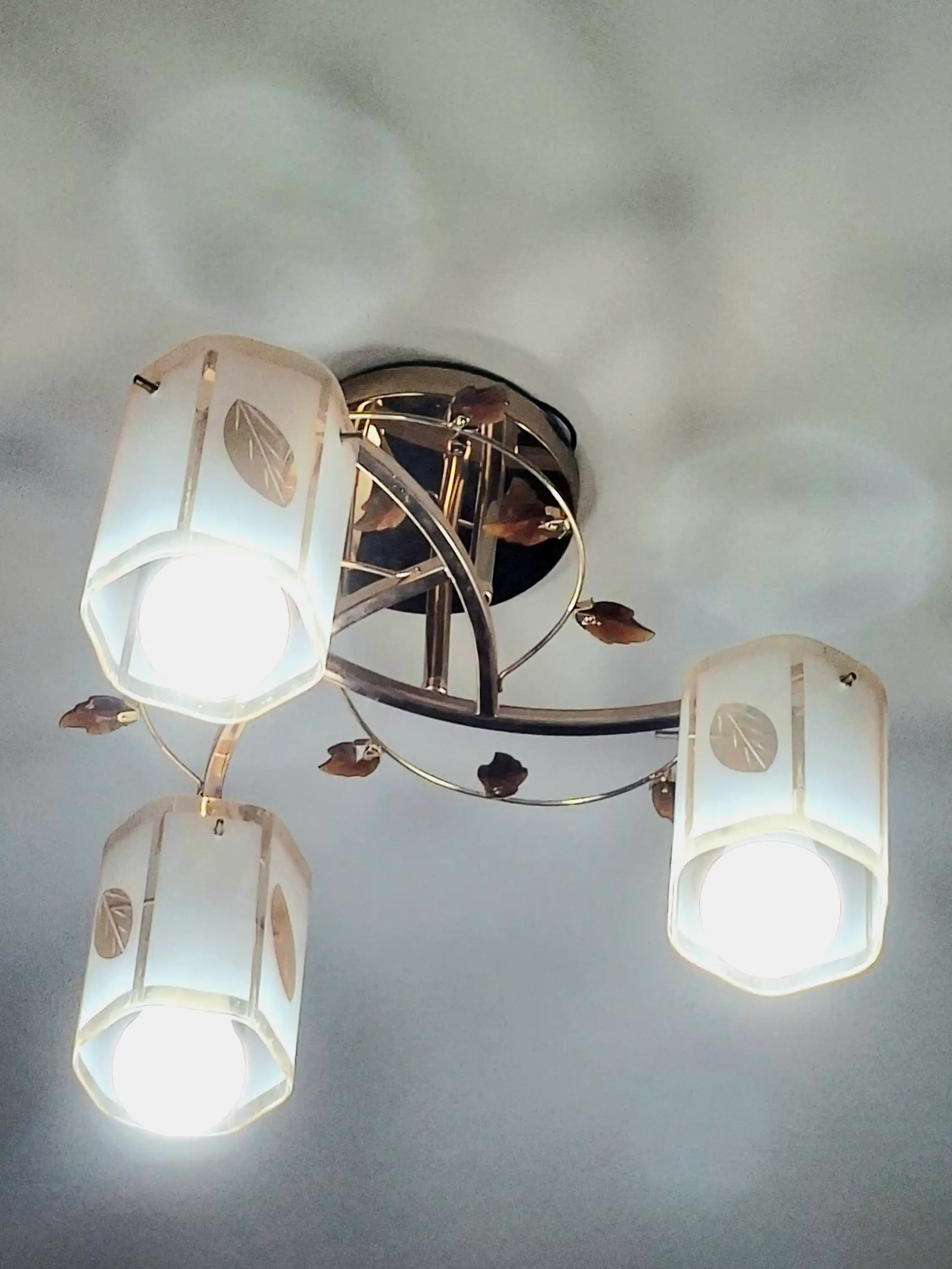 LED лампа, TESS 15Вт 13Вт 10Вт 8Вт E27: энергоэффективность А+,  лед, лампочка, 80Ra