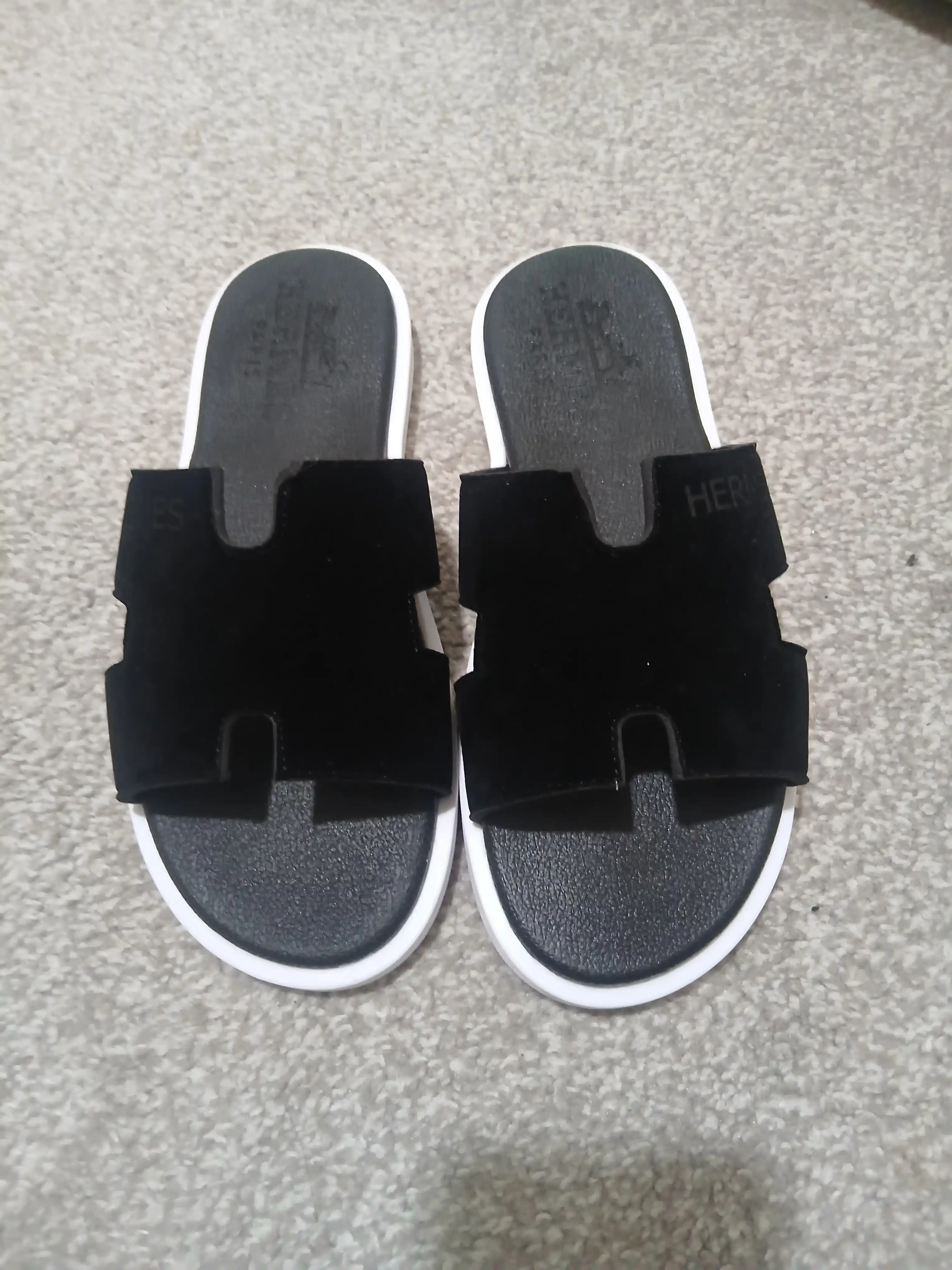 Erkaklar shippaklari, 39-43