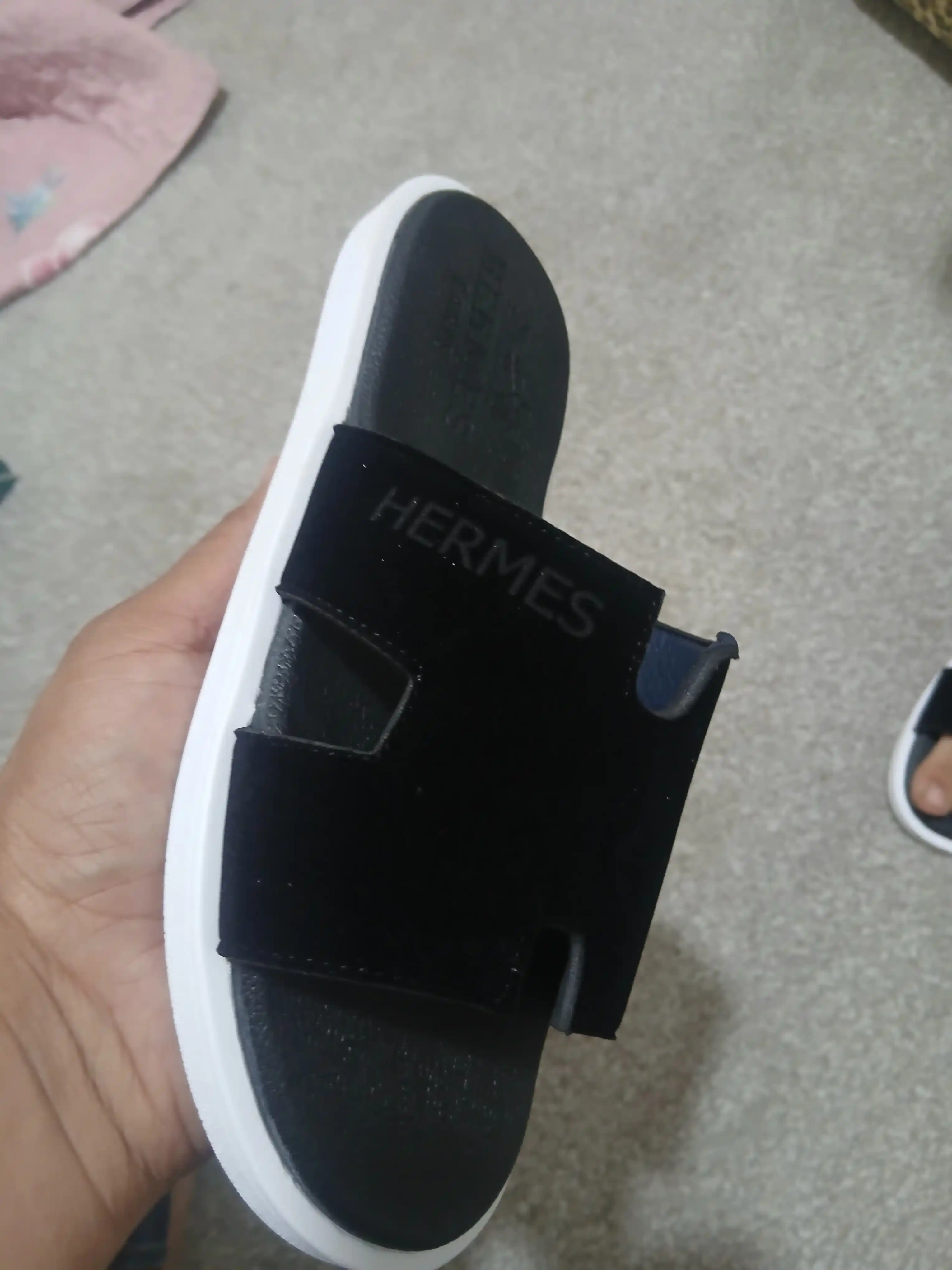 Erkaklar shippaklari, 39-43