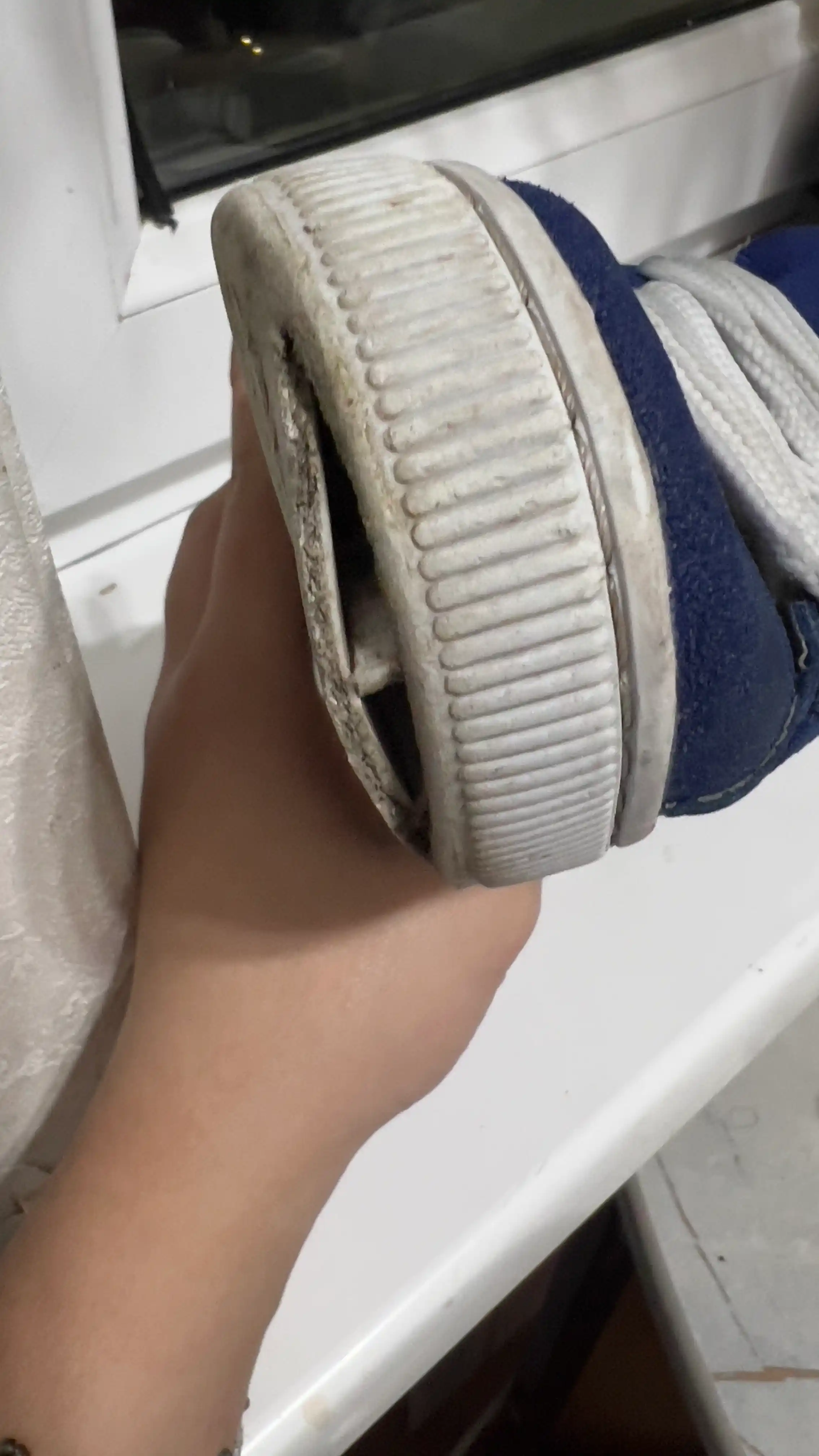 Ayollar va erkaklar krossovkalari, Suede XL Y2K, Kampus, Samba, o'smirlar uchun, 36 - 41