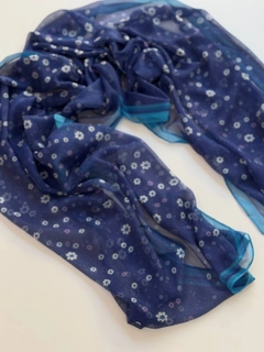 Indigo