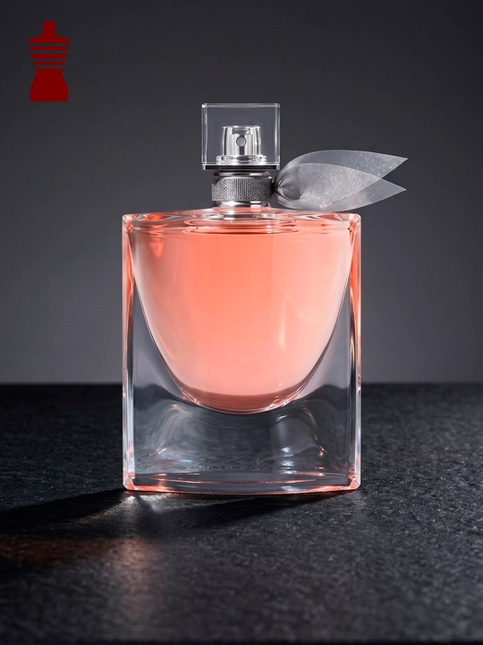 Lancome La Vie Est Belle, L'Elixir, Vanille Nude 100 ml женский парфюм стойкость 1–2 дня - 