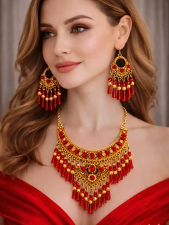 Korall