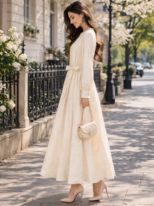 Женское платье, хлопок + лен, летнее, oversize, 48–54, французская длина, свободное, повседневное