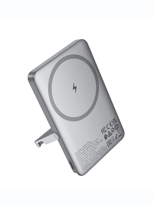 HOCO Q36 5000 mAh POWER BANK