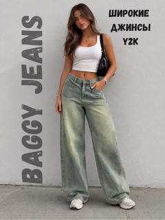 Yalpiz