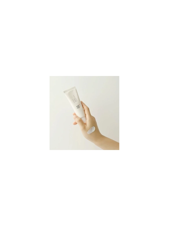 Солнцезащитный крем Beauty of Joseon Relief Sun SPF50+ PA++++ 50 мл Защита от солнца