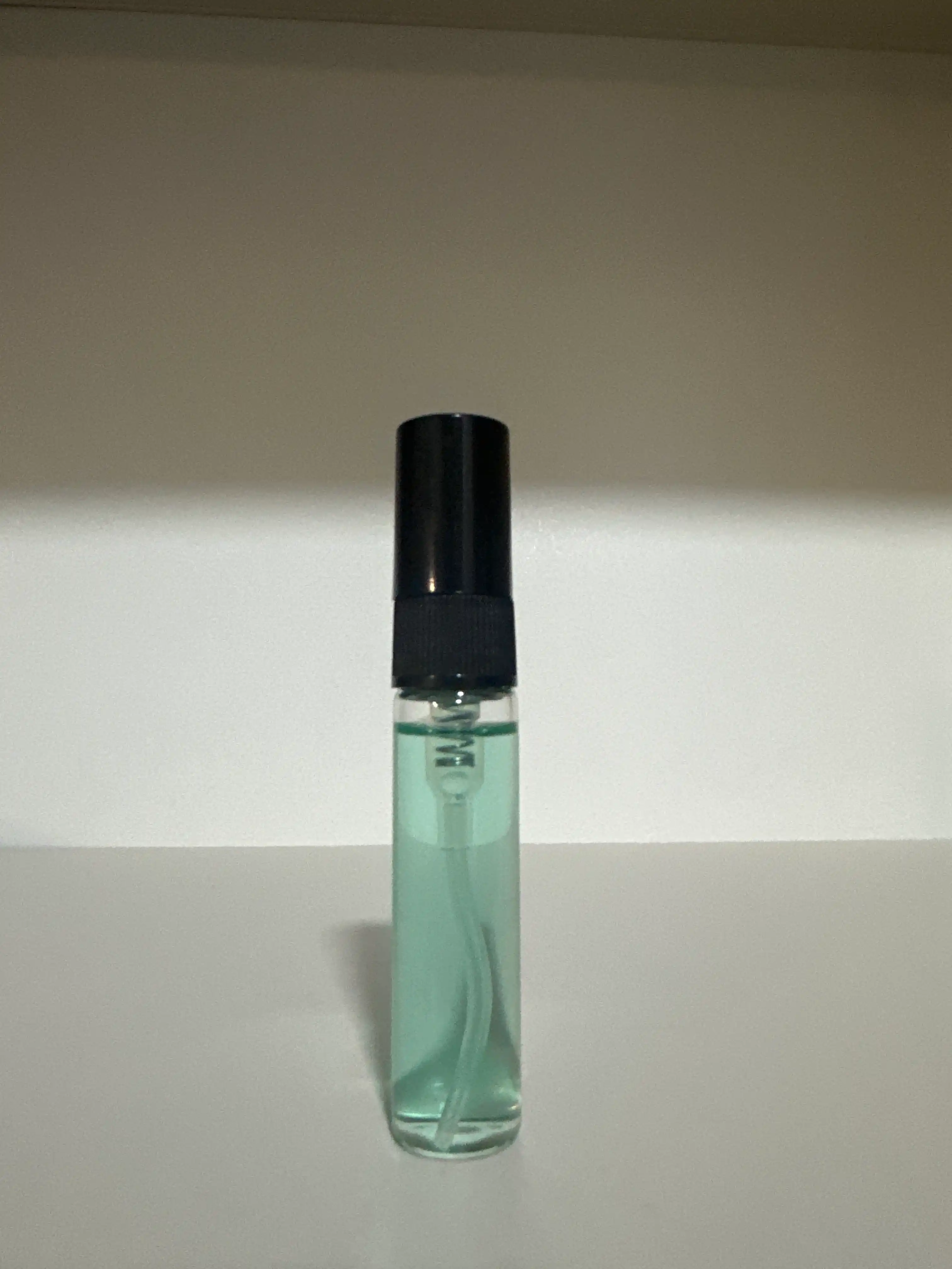 Aqua Sapphire Boadicea the Victorious для мужчин и женщин