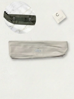 Och kulrang