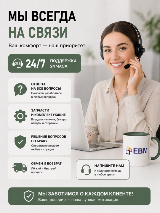 Zamonaviy shift LED lyustra, 4 ta patron, 5 ta yoritish rejimi, 25 m² gacha yoritish