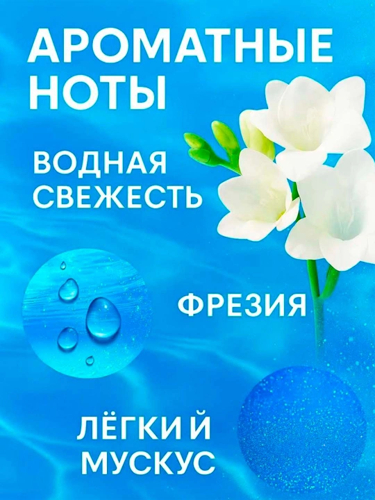 Парфюмированный мист-спрей для тела и волос Victoria’s Secret, 250 мл