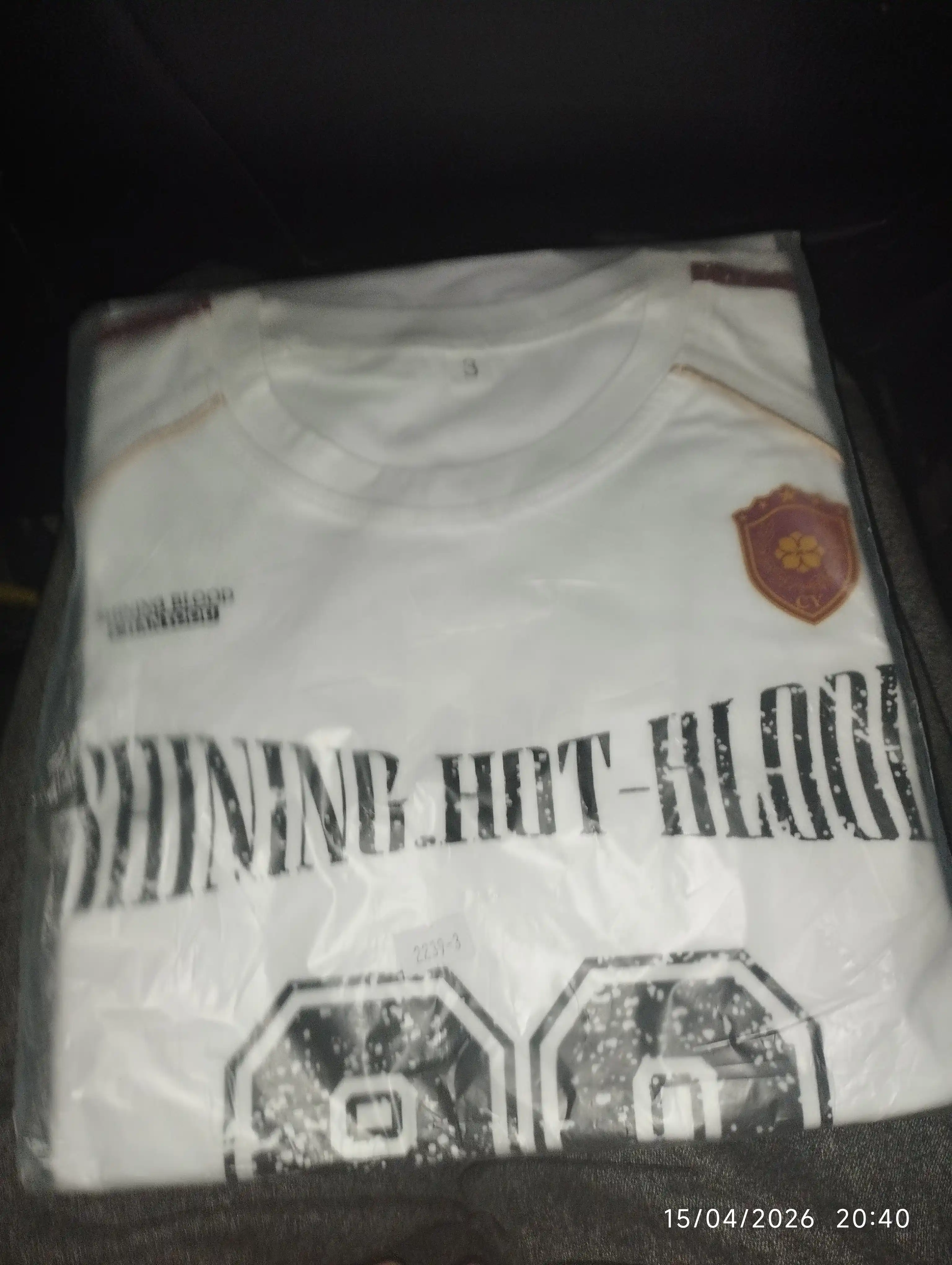 Ayollar va qizlar uchun futbolka, Y2K, maktab uchun sport kiyimi, sport uchun futbolka