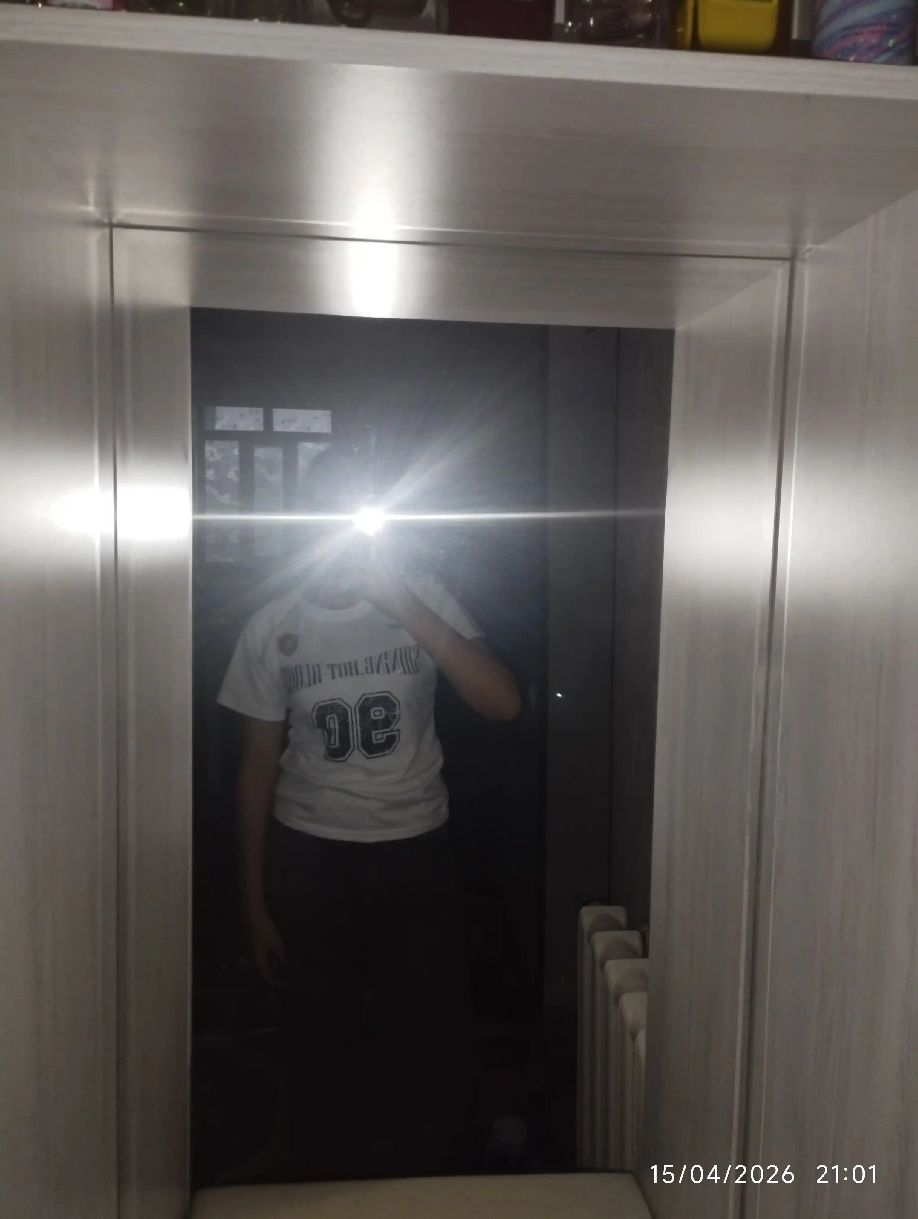 Ayollar va qizlar uchun futbolka, Y2K, maktab uchun sport kiyimi, sport uchun futbolka