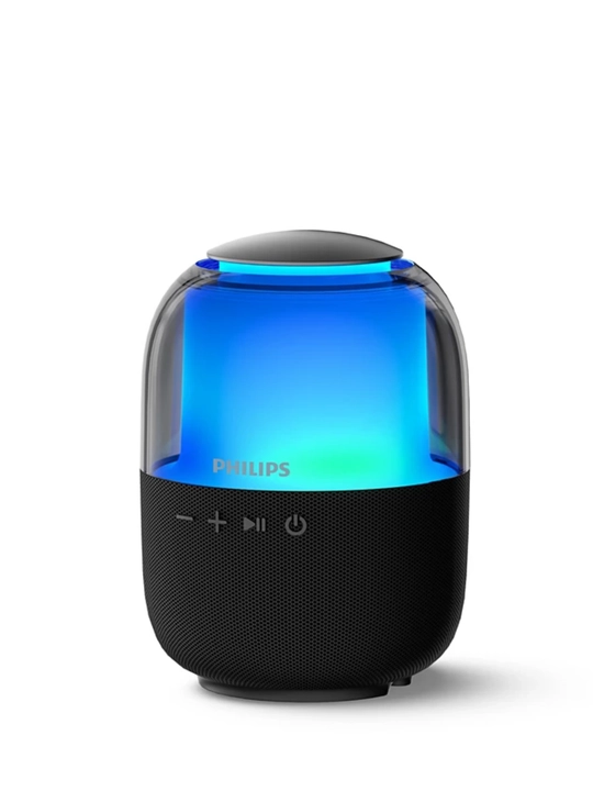 Philips TAS2108BK simsiz kolonka - 