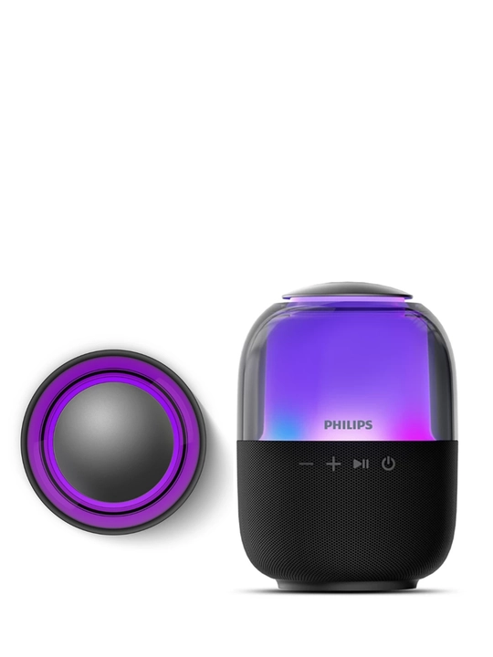 Philips TAS2108BK simsiz kolonka