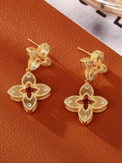Mis rang
