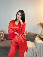 Qizil