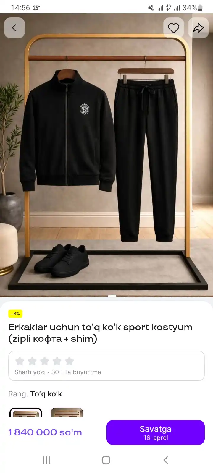 Ayollar oyoq kiyimlari yozgi oyoq kiyimlari kesma dizaynli baletka yoz uchun qulay, 36-40