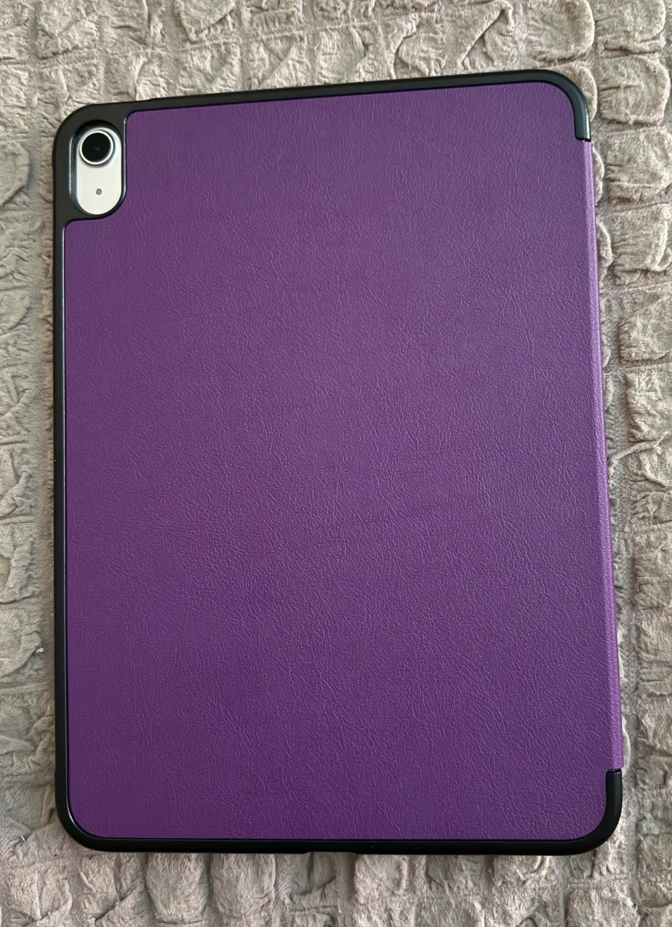 Чехол на iPad 11 (A16) 2025, 10 2022 10.9", Айпад 2025