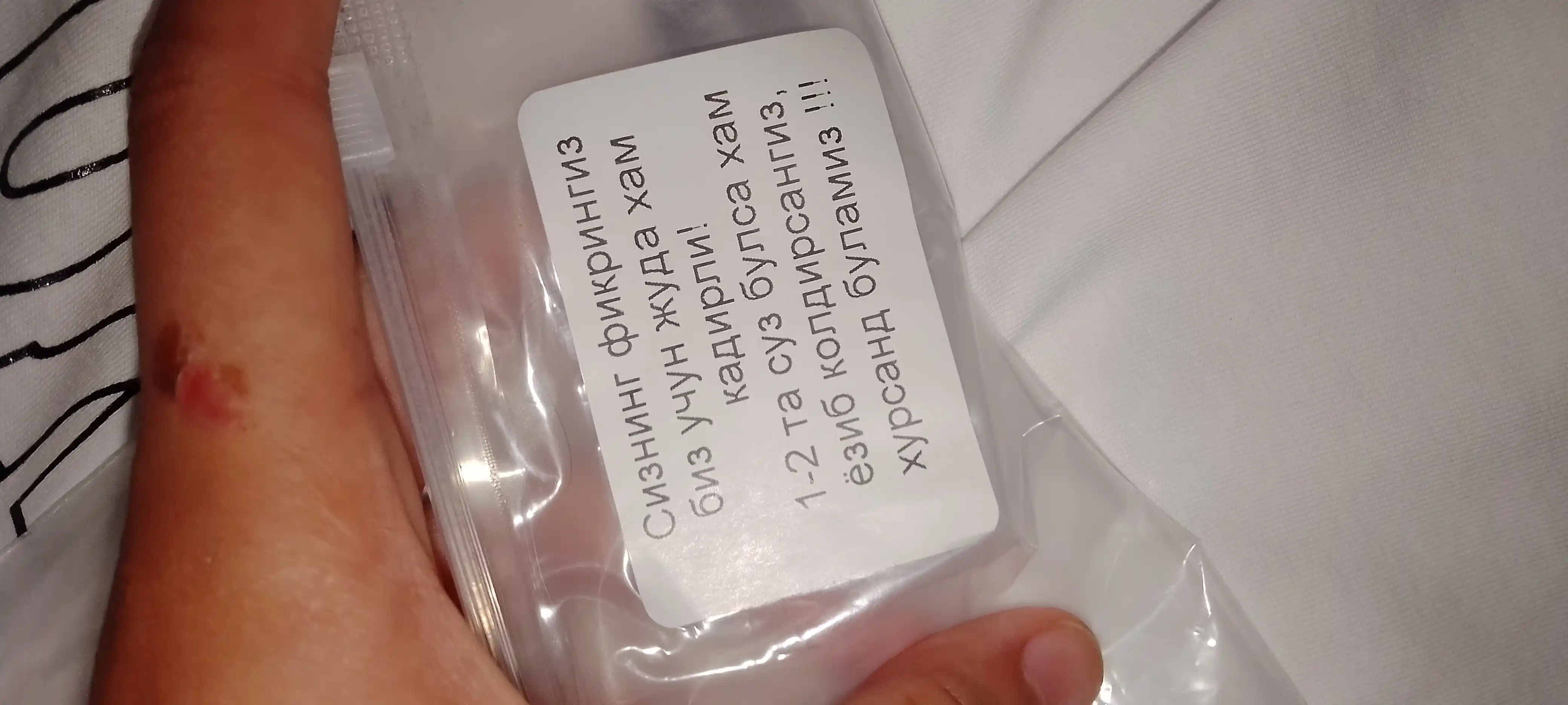 Zamonaviy oversize futbolkalar ayollar uchun, ayollar fudbolkasi