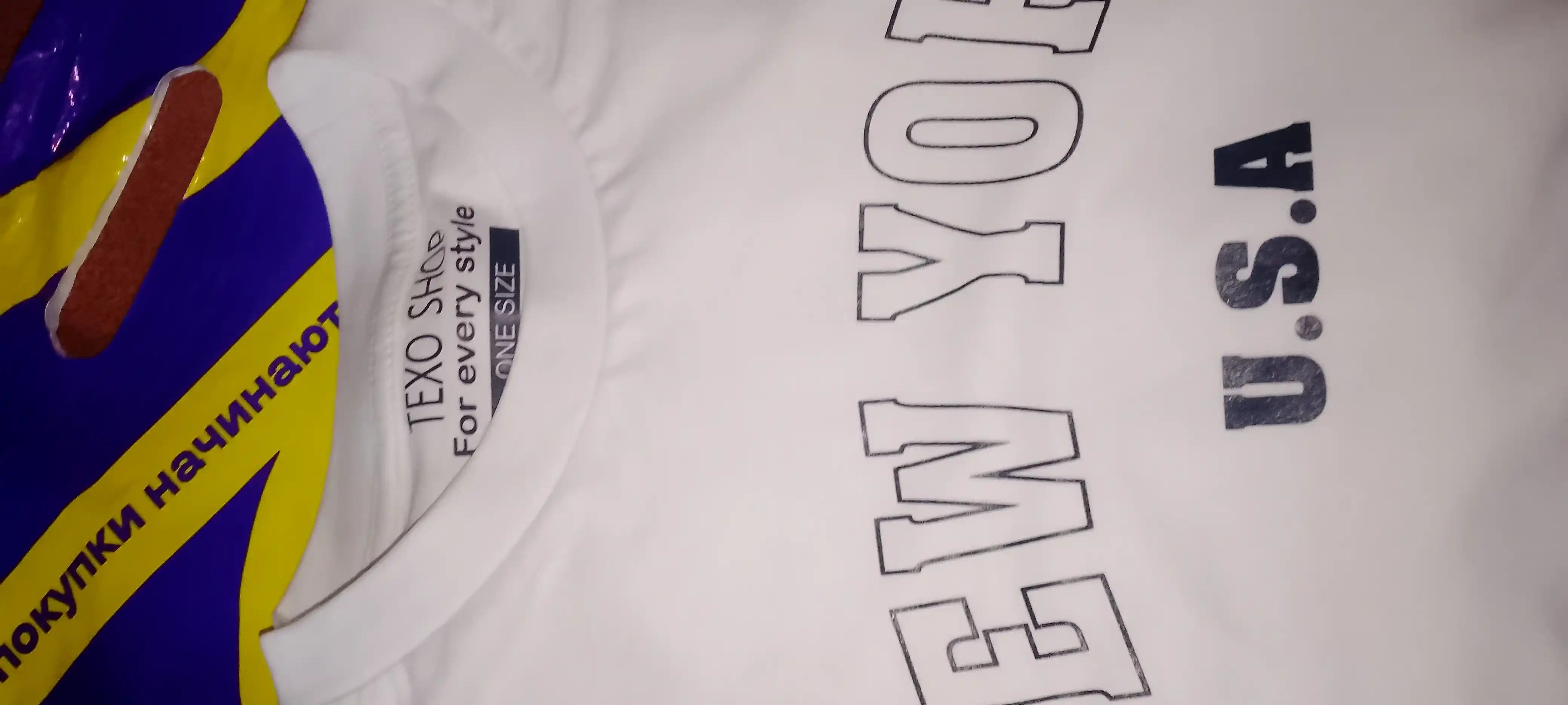 Zamonaviy oversize futbolkalar ayollar uchun, ayollar fudbolkasi