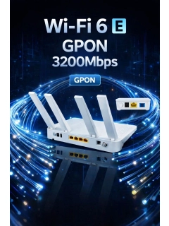 Oq