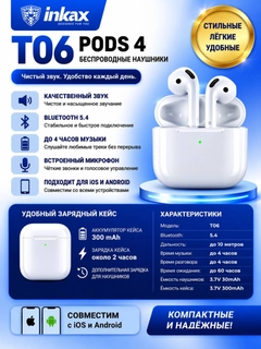 Oq