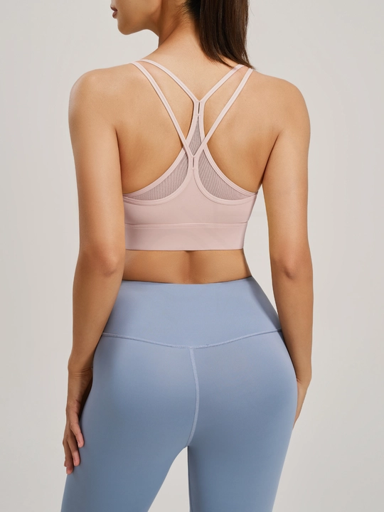 Ayollar sport topi Kioko, chashkali top, ayollar sport kiyimi