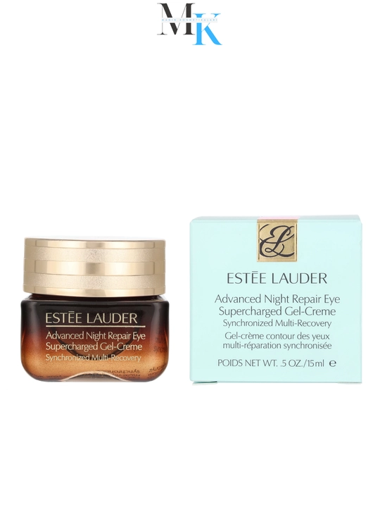 Крем для кожи вокруг глаз Estée Lauder ANR против тёмных кругов и морщин