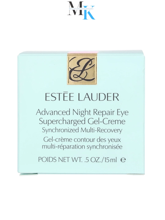 Крем для кожи вокруг глаз Estée Lauder ANR против тёмных кругов и морщин
