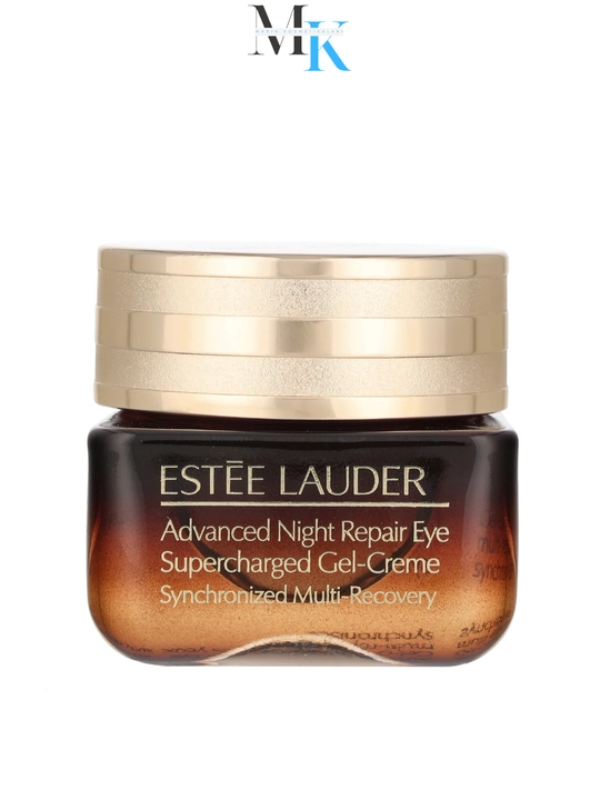 Крем для кожи вокруг глаз Estée Lauder ANR против тёмных кругов и морщин