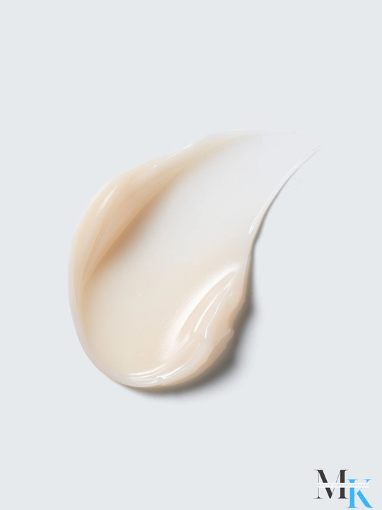 Увлажняющий и ухаживающий крем для лица, Estee Lauder Supreme+ 75 мл