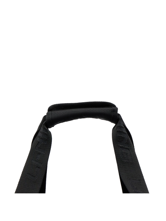 Li-Ning ABLW021 sport sumkasi — 39L hajmli, suvga chidamli, uniseks