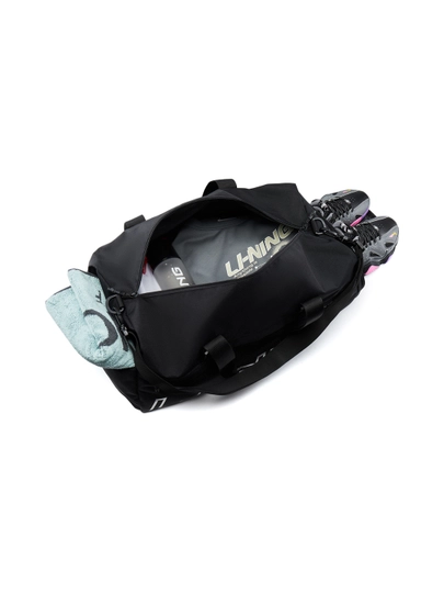 Li-Ning ABLW021 sport sumkasi — 39L hajmli, suvga chidamli, uniseks
